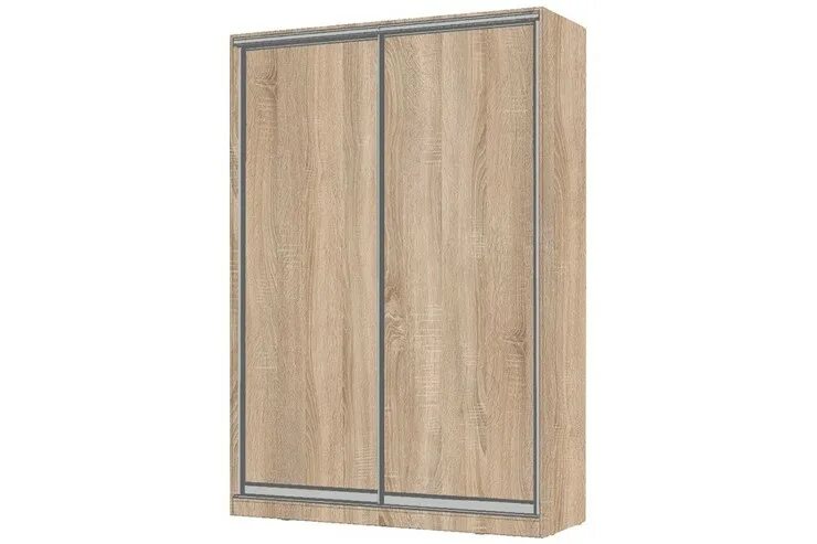 шкаф дуб сонома светлый. шкаф-купе альба sonoma. дуб сонома темный мебель. шкаф скандинавия угловой дуб навара. шкаф челси 3х створчатый дуб сонома.