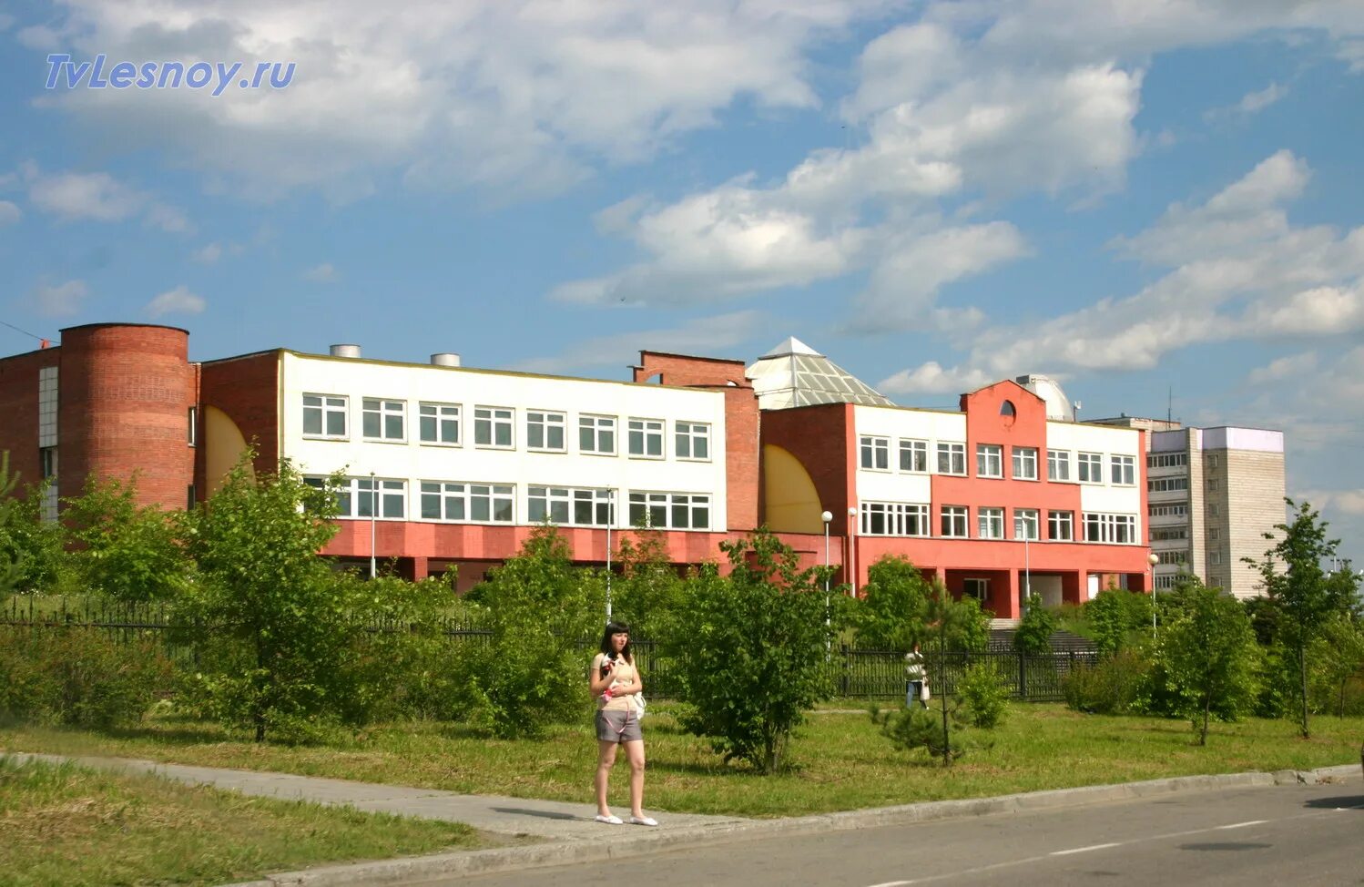 школа 76 сетевой. сетевой город автоматизированная система. пароли и логины от сетевого города. пароль от сетевого города. сетевой город образование.