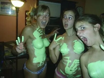 xHamsterLive. ahora! 