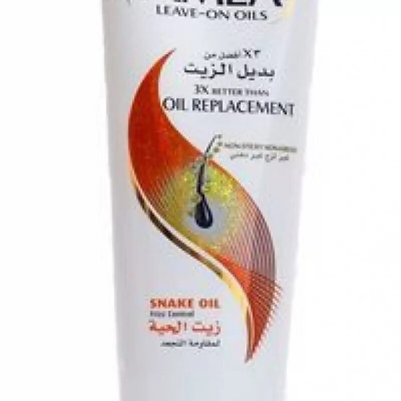 Dabur amla snake cream oil, 200 мл. Dabur amla leaves on oil. Garnier botanic therapy касторовое масло и миндаль. крем масло для волос. спивак крем для лица.