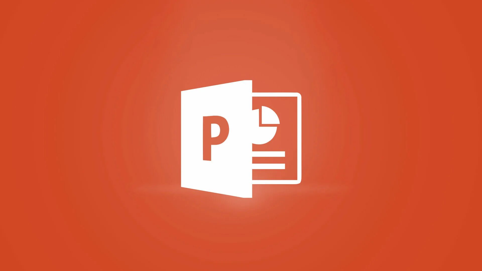 Повер пойнт без. Повер поинт. Microsoft POWERPOINT. Microsoft POWERPOINT картинки. Логотип POWERPOINT.