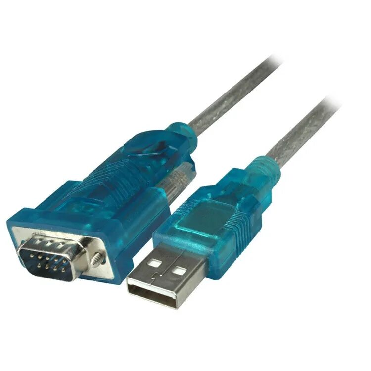Rs232 USB. USB to rs232. Переходник db9 USB. Db9f-USB acs00019. Адаптер 232