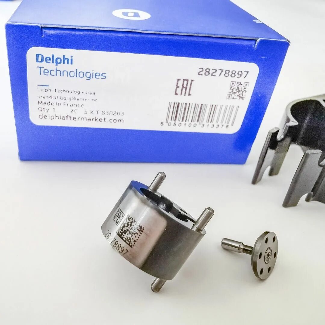 Клапан форсунки delphi 1. Клапан мультипликатор делфи на рено 1. Мультипликатор форсунки delphi 1. Клапан delphi евро 5. Renault scenic ii 1.