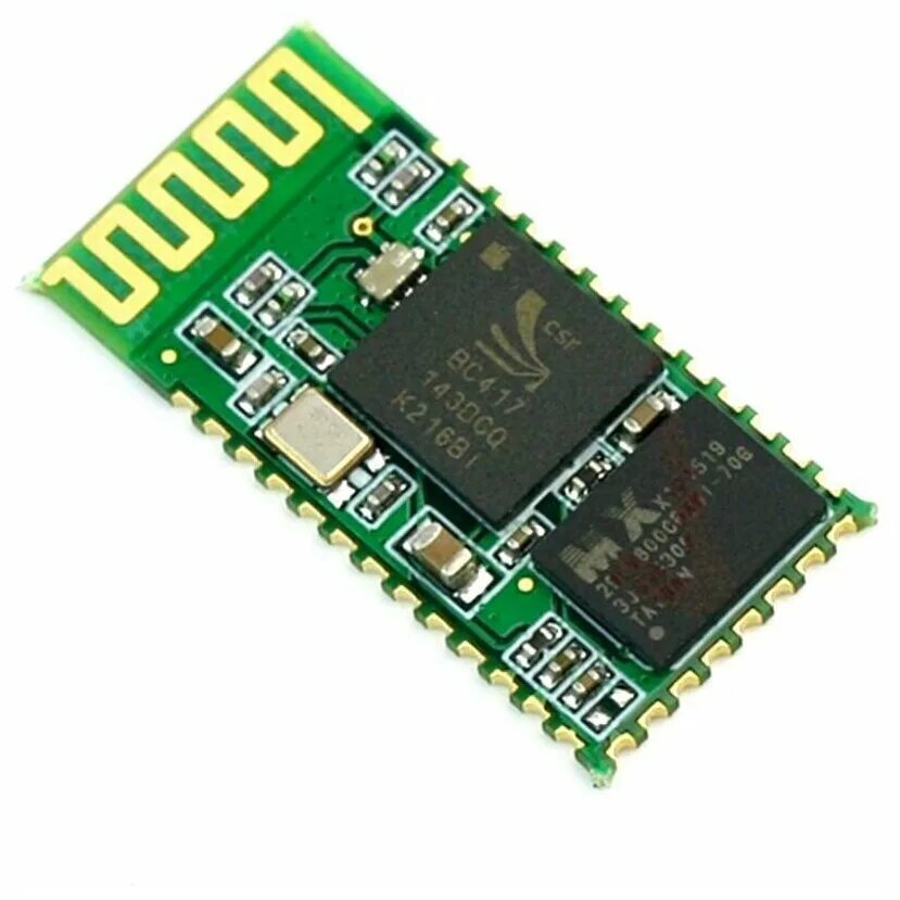 Модули bluetooth 5. Bluetooth модуль HC-05. Bluetooth модуль bc417. Блютуз модуль ардуино HC-05. HC-05 Bluetooth Datasheet.