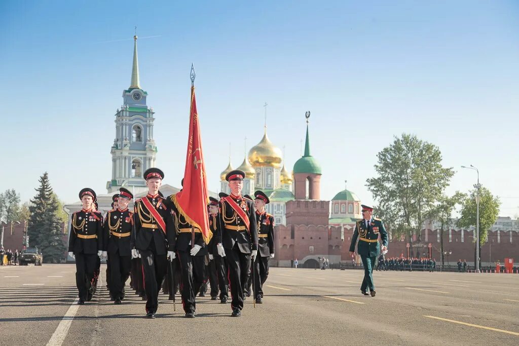 Парад 9 мая Тула. Площадь 9 мая Тула. Тула 9 мая площадь Ленина. Девятое Майя в Туле день Победы. 9 мая д 9 тула