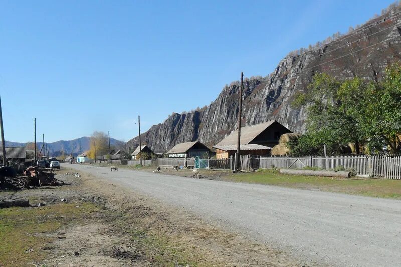 Усть канского района республики алтай погода. Село Владимировка Усть-Канского района Республика Алтай. Усть-Канский район Республики Алтай село Коргон. Усть-Кан населённые пункты Республики Алтай. Село Коргон Республика Алтай.