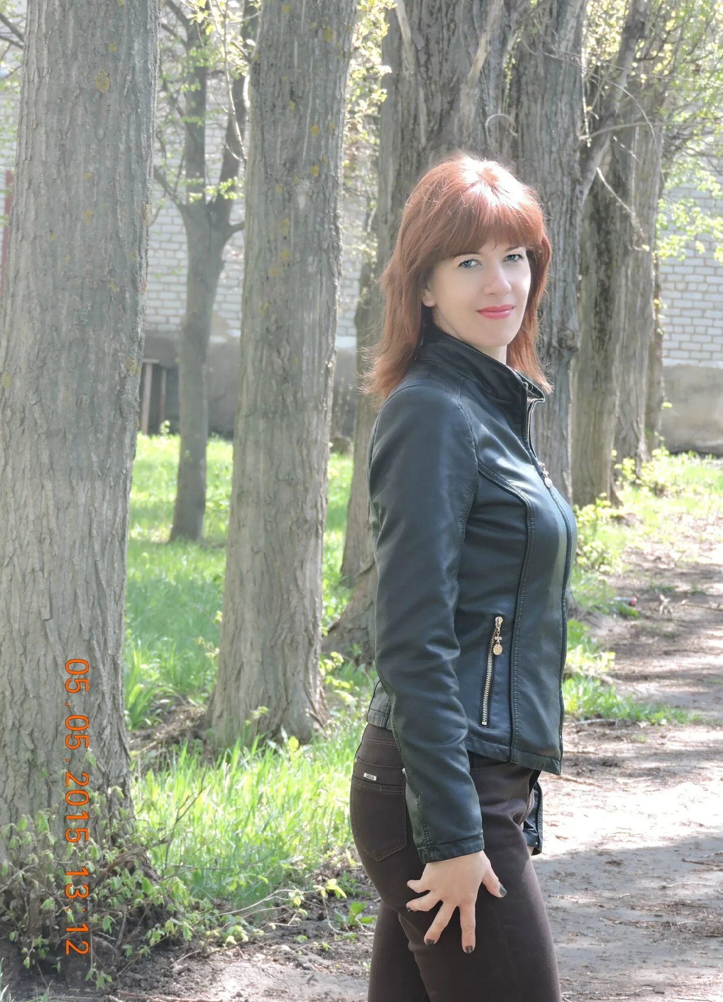 Какурина света курск. Скребнева света курск. Свет курск сайты. Свет курск сайты. Света тюрина.