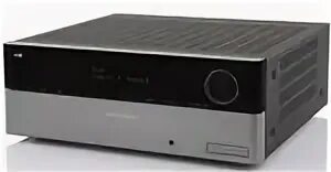 Harman kardon avr 156. Av-ресивер harman/kardon avr 70. меню ресивера харман.