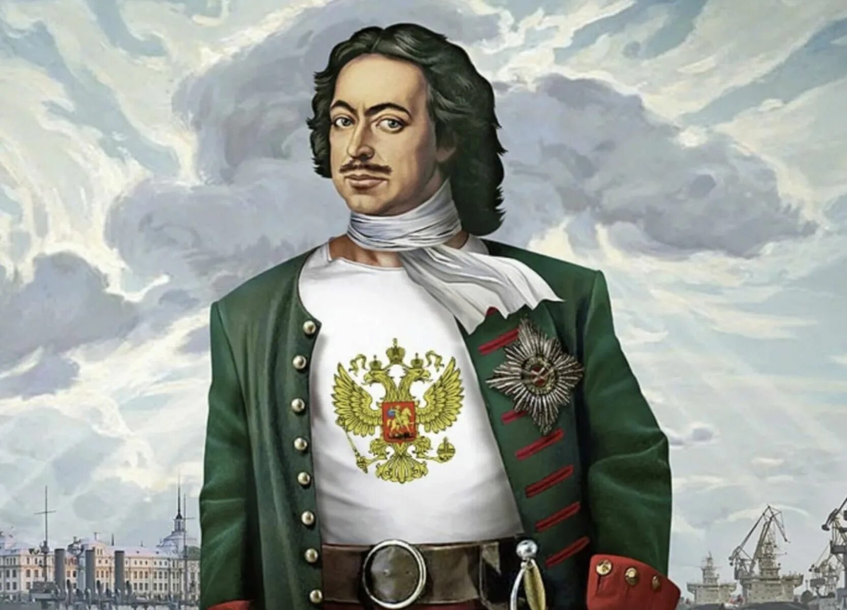 Землю русскую прославивший. Рисунок к 350 летию петра первого. Александр ярославич невский новгородский князь. Плакат посвящение петру великому 6 класс. Блюда прославившие россию.