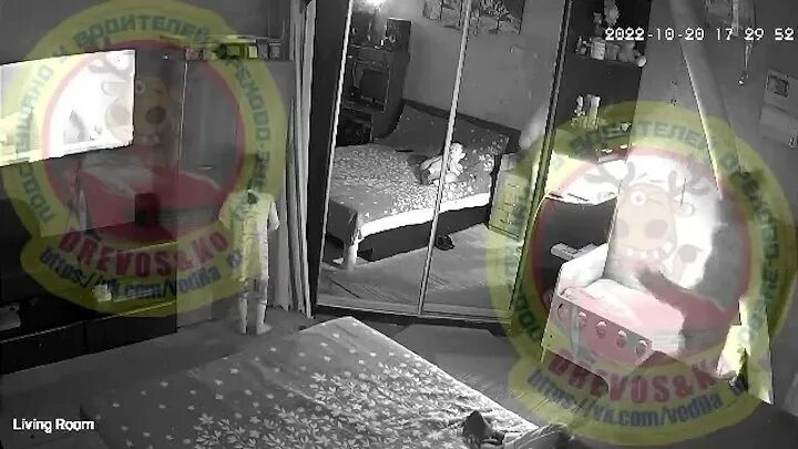 Избили девочку в орехово зуево