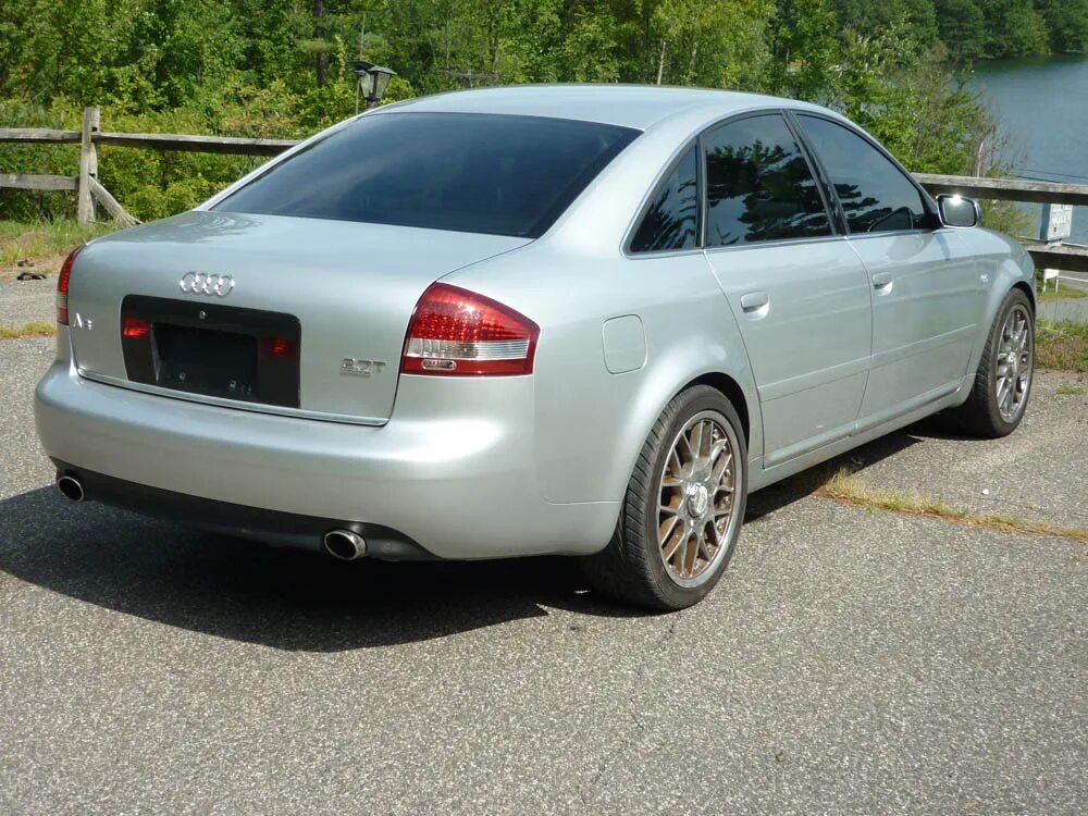 Audi a4 b6 1. ауди a6 (c5) седан. ауди а 6 кватро би турбо. ауди а6 турбо. ауди а4 кватро 2003.