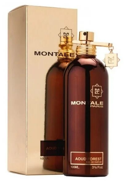 Montale aoud forest. Montale aoud forest. Парфюм с удом женский. Монталь ауд форест 100мл. Intense cafe montale 100мл.
