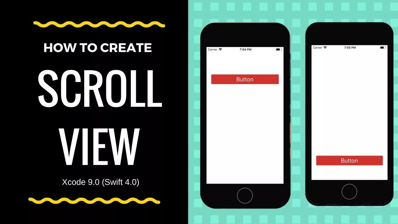 Swift view. Scrollview swift. свифт экран смартфона. creative scrollbar. creator swift.
