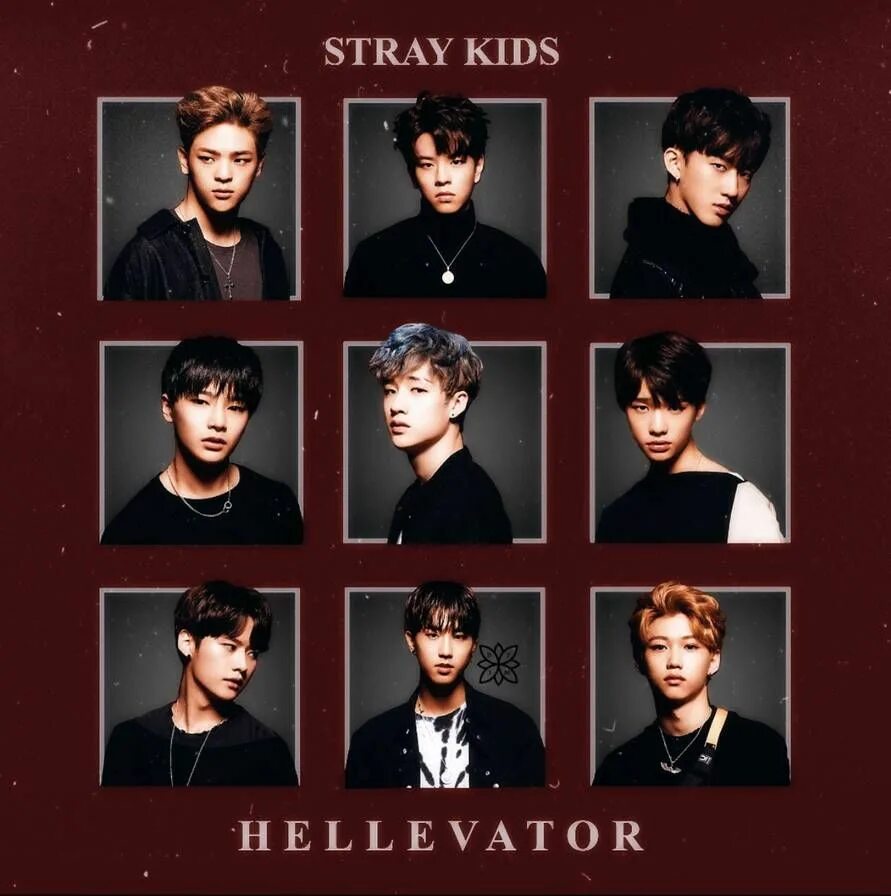 Stray Kids Hellevator album. Группа Stray Kids альбомы обложки. Stray Kids Hellevator альбом. Hellevator Stray Kids обложка. Песня 13 stray kids