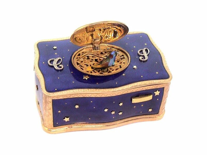 Музыкальная шкатулка. Музыкальный ларец. Музыкальная шкатулка с балериной "рояль с узорами" (17 х 12,5 х 9,5 см). «музыкальная табакерка» лядова. День музыкальных шкатулок.