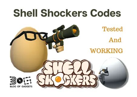 Shell shockers game pics wallpapers.news