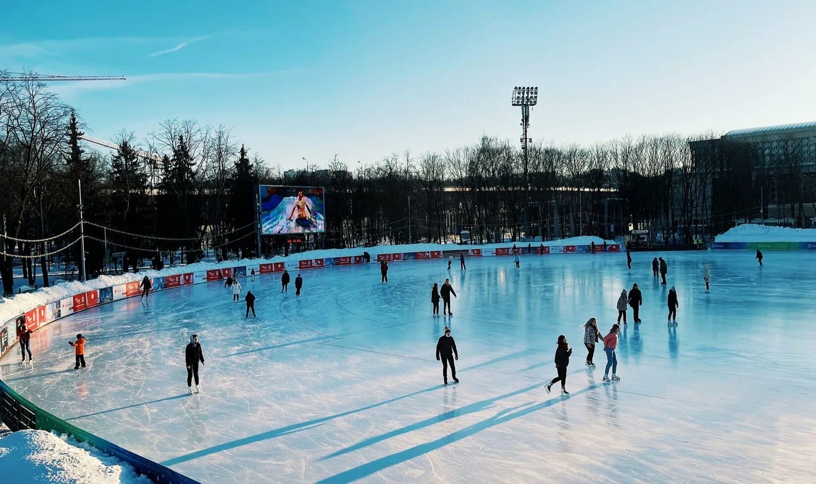 Каток Южный полюс в Лужниках. Каток в Лужниках 2022. Каток Москва Лужники. Каток в Лужниках 2022 Южный полюс. Каток в лужниках купить билеты