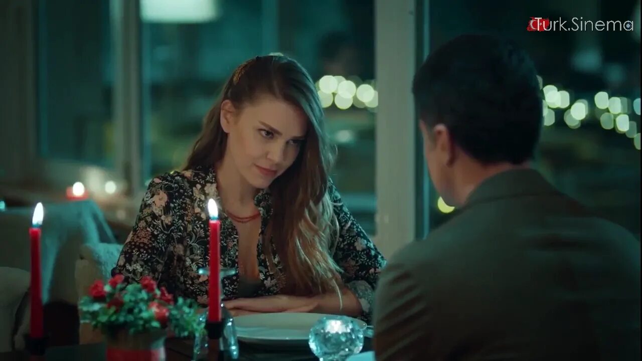 Фикрет стамбульская невеста. Стамбульская невеста мерт. Аслы энвер стамбульская невеста. 2 на русском невеста из стамбула. 2 на русском невеста из стамбула.