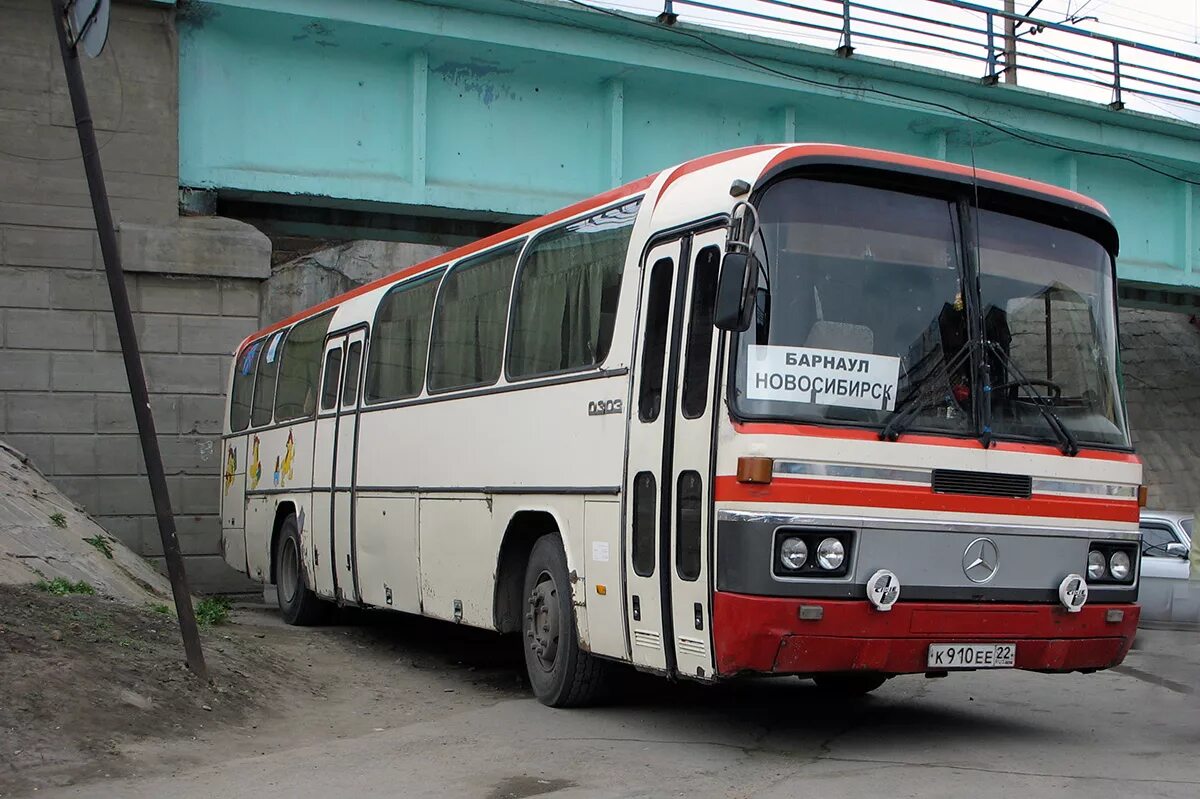 Mercedes-Benz o303. Mercedes-Benz 0303. Mercedes-Benz o303 1974. Mercedes Benz o303 Фряново. Автобус барнаул мульта