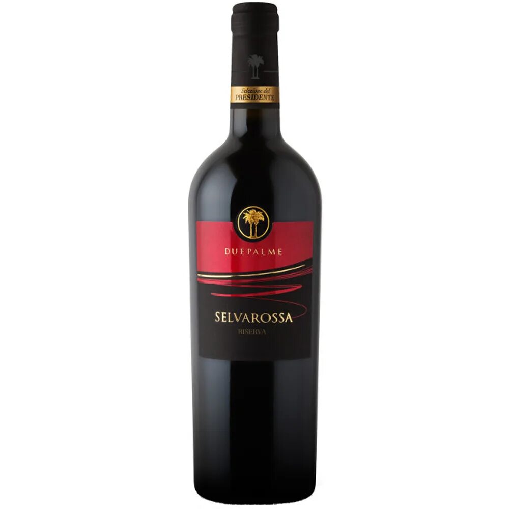 Мальвазия нера вино. Due palme serenere malvasia. Higer вино. Вино бианко ркацители белое. Due palme serenere malvasia.
