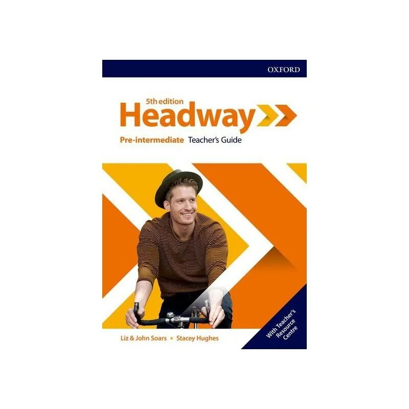 New Headway pre-Intermediate 5th Edition. Headway Beginner 5th Edition. 5th Headway pre Intermediate Workbook with Key. Headway Intermediate 5th Edition Workbook. Headway students book 5th edition