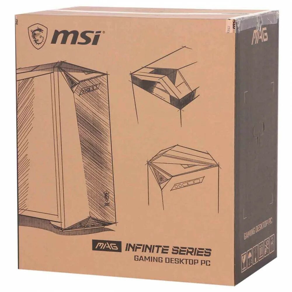 Mag infinite s3. Pc msi mag infinite 11tc-1255xru. пк msi mag infinite s3 11sc-213xru картинки. msi mag infinite s3 11tc-077xru кнопка reset. пк msi mag infinite s3 12th-273xru [9s 6-b93821-273] внутренности.