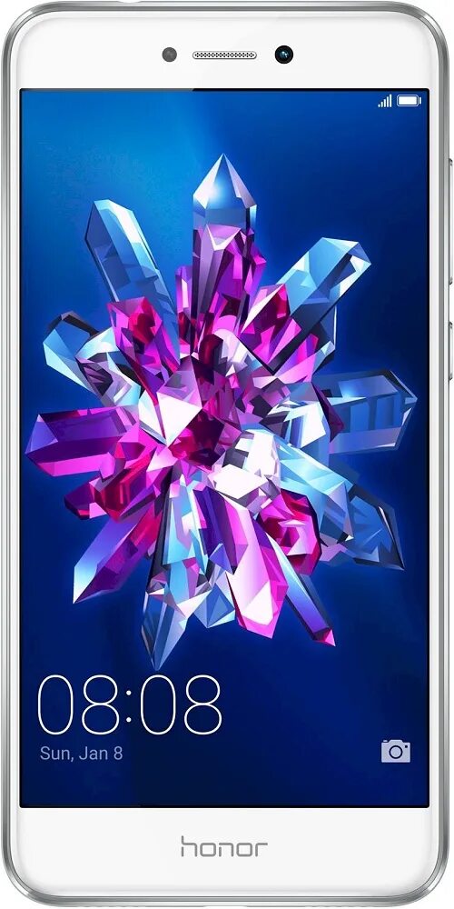 Смартфон хонор 8 Лайт. Huawei Honor 8 Lite 32gb. Смартфон Honor 8 Lite 4/32gb. Хонор 8 Лайт белый. Купить хонор в мтс