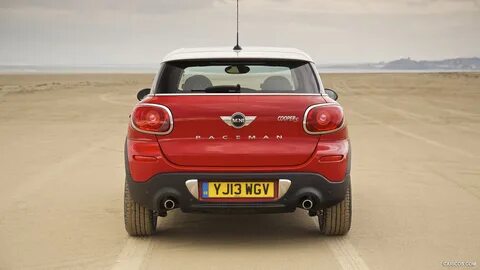 Mini version