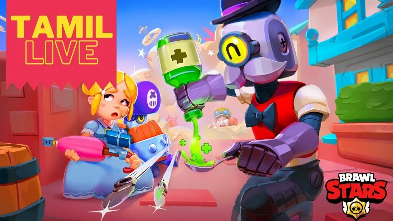 Brawl stars как играют в него. Барли из brawl stars. brawl игра brawl stars. бравлер стармэн бравл старс. brawl stars supercell.