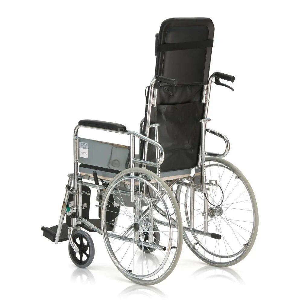 Кресло-коляска инвалидная FS 609gc. Инвалидное кресло Армед. Коляска с санитарным оснащением Армед. Инвалидная коляска Armed FS 111а. Купить коляску армед