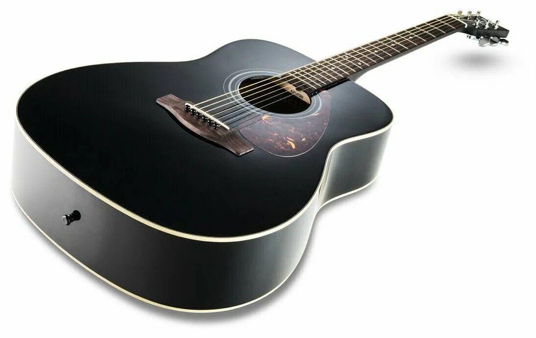 Гитара ямаха ф. Гитара f370 Yamaha. Yamaha f370 Black. Акустическая гитара Yamaha f370. Ямаха f370 BL.