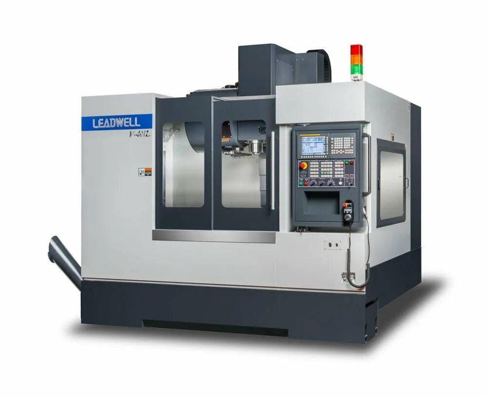 Вертикально фрезерный обрабатывающий центр с чпу. Leadwell v50l. станок leadwell v40. фрезерный станок с чпу leadwell v22. leadwell v-30i.