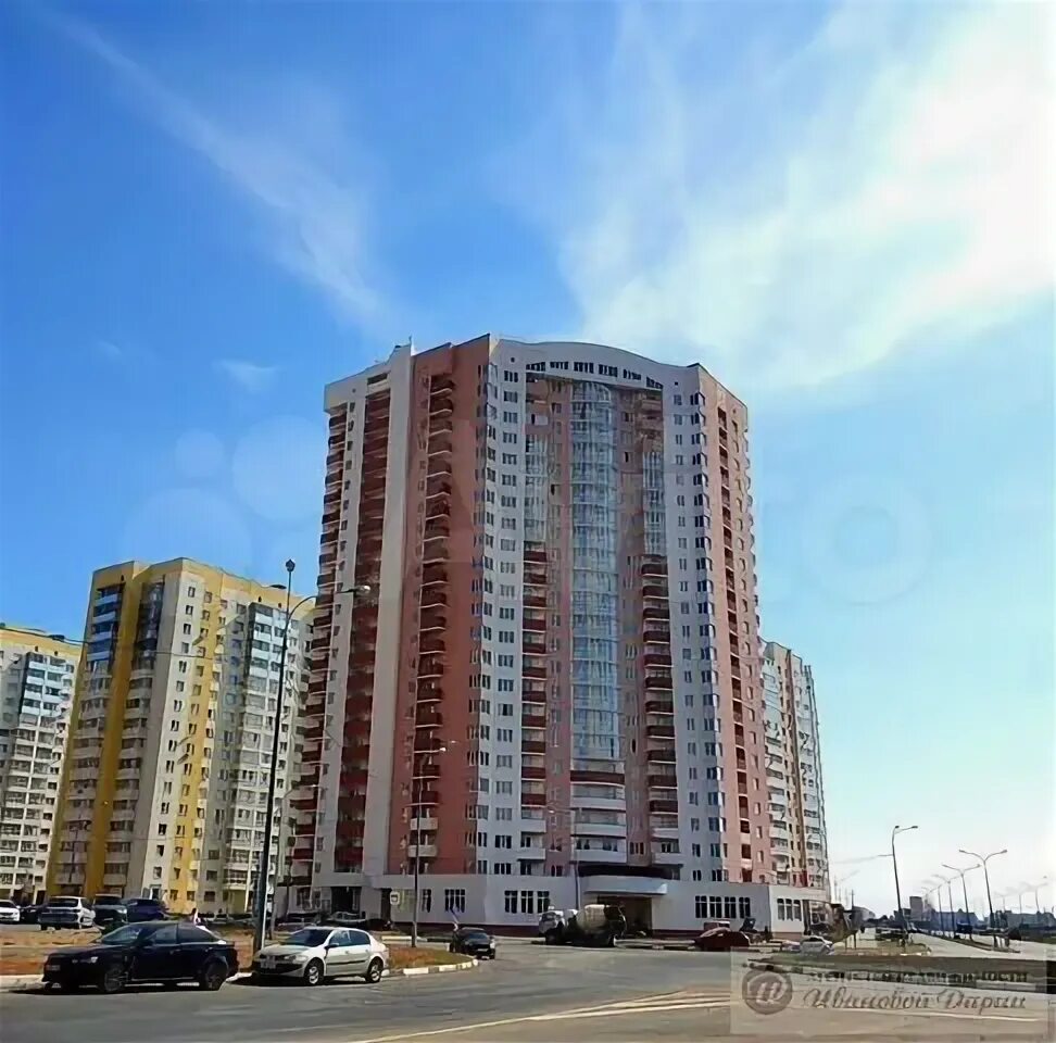 Осетинская 7 самара. Осетинская улица самара. Самара осетинская 6. Волгарь осетинская 17. Осетинская 14 самара волгарь.