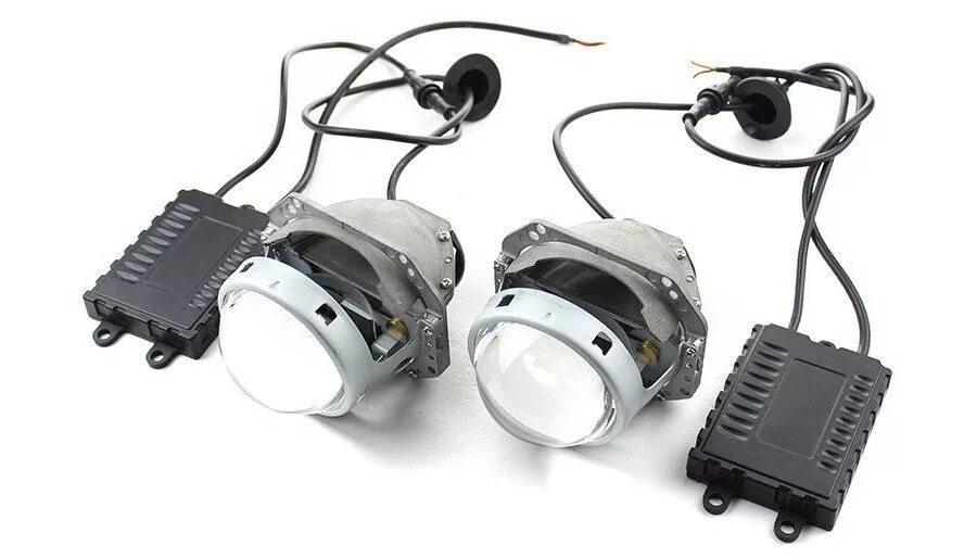 Bi led y7d. Bi led линзы HELLA. Би лед модули Хелла. Линза Хелла светодиодная. Светодиодный модуль би-лед линзы.