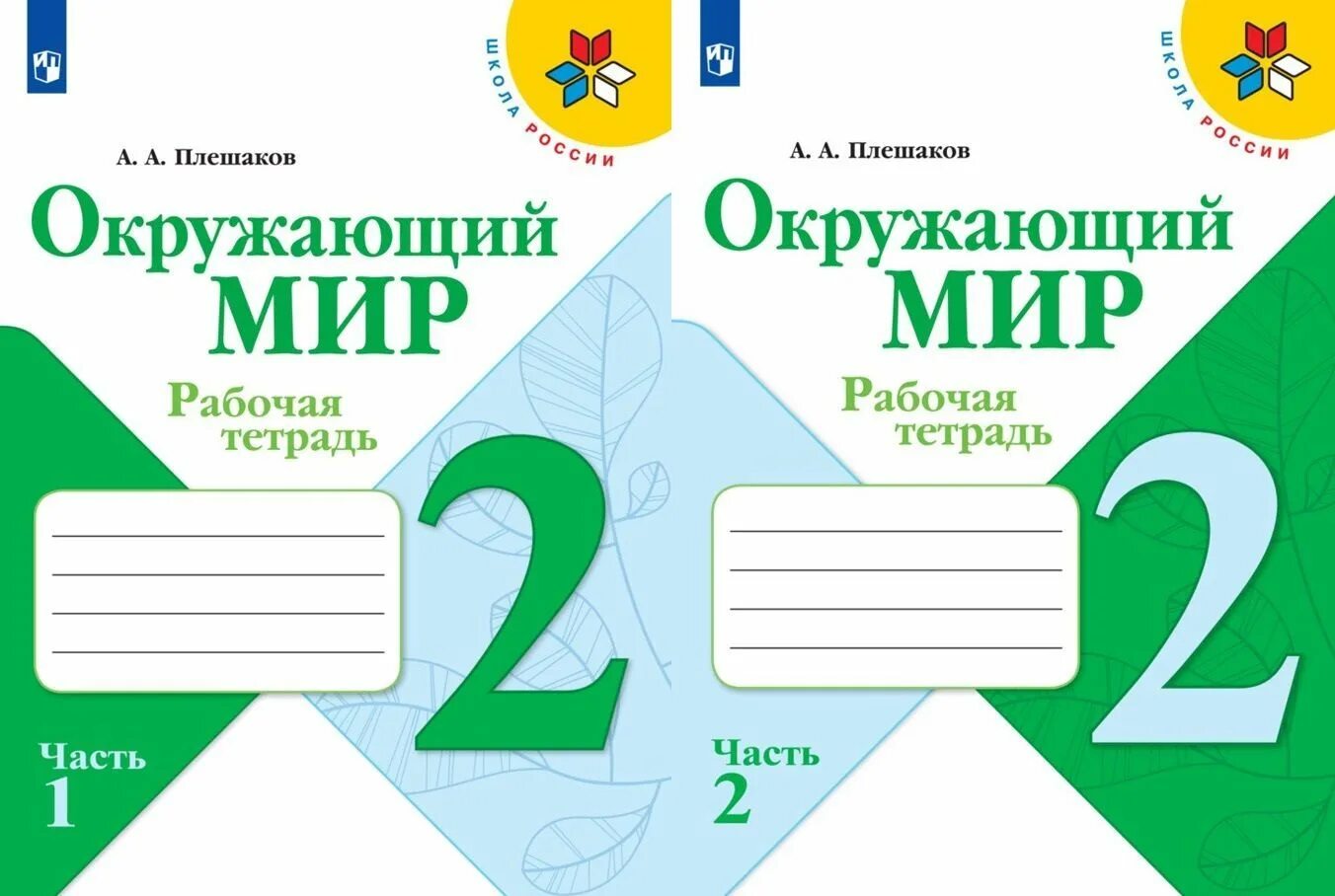 Комплект рабочих тетрадей для 2 класса школа России ФГОС. Программа школа России 2 класс рабочие тетради. Рабочие тетради для 3 класса школа России ФГОС. Плешаков а. а. окружающий мир 2 класс рабочая тетрадь в 2-х частях. Александрова 2 класс рабочая тетрадь