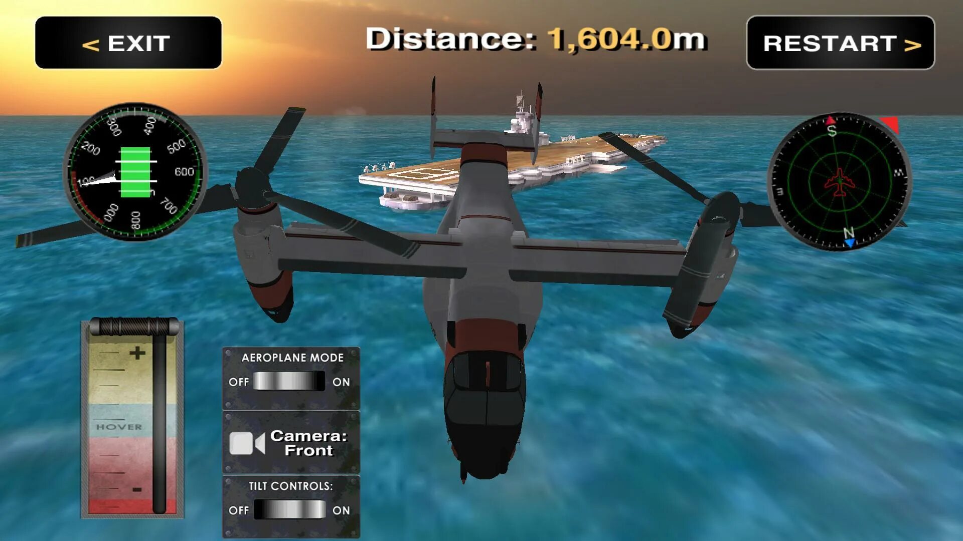 Gunship operator 3d. Gunship simulator. x3 симулятор. gunship и датчики honor. настройка вертолета симулятора феникса.