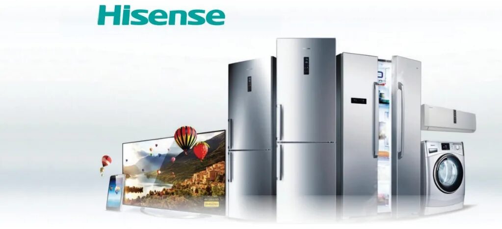 Hisense i6421cb. Морозильный шкаф hisense fv78d4awf. холодильник hisense rr130d4bw1. холодильник hisense rs-20dr4saw. hisense i6456cb.