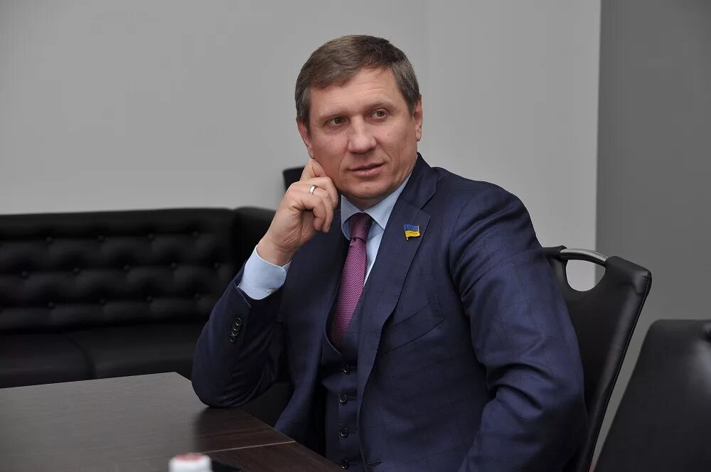 Шахов центр. Шахов. сергей шахов. шахов депутат. сергей владимирович шахов украинский политик.