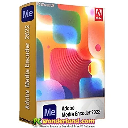 Adobe media encoder 2025. Энкодер 2025. media encoder 2025 logo png.