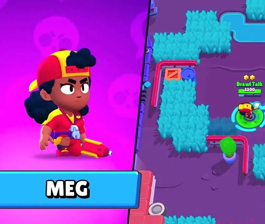 старые бойцы из brawl stars. Brawl stars персонажи легендарные. боец мелоди в бравл старс. бравлеры. новые герои brawl stars.