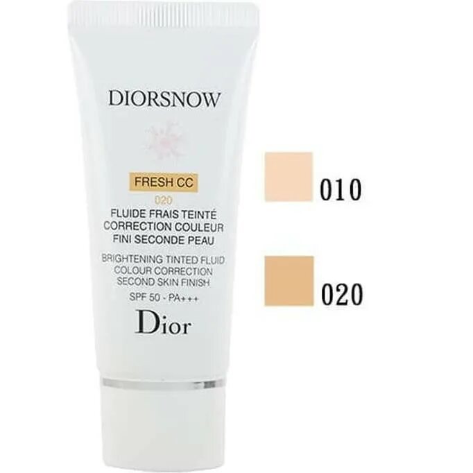 Dior SPF 50 Diorsnow. Cc Cream Dior. Dior Diorsnow Ultimate UV Shield. Ultimate UV Shield Tone up. T me fresh cc