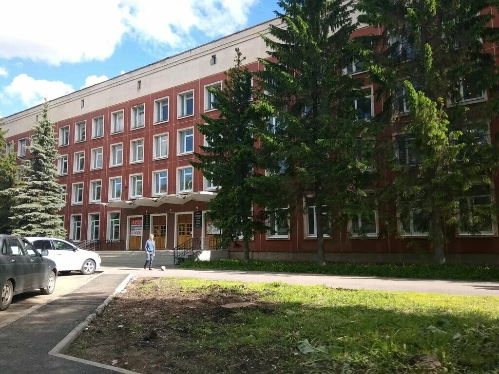 3 корпус угнту. Космонавтов 8 уфа. Космонавтов 8 3 корпус угнту. Угнту космонавтов 8. Угнту корпус №12.