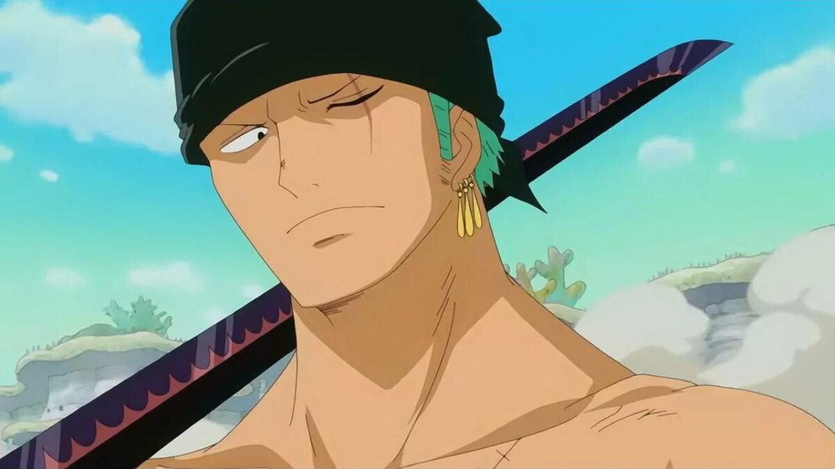 Сколько зоро лет. Сколько зоро лет. Зоро ван пис начало. Зоро ван пис. Рено зоро ван пис.