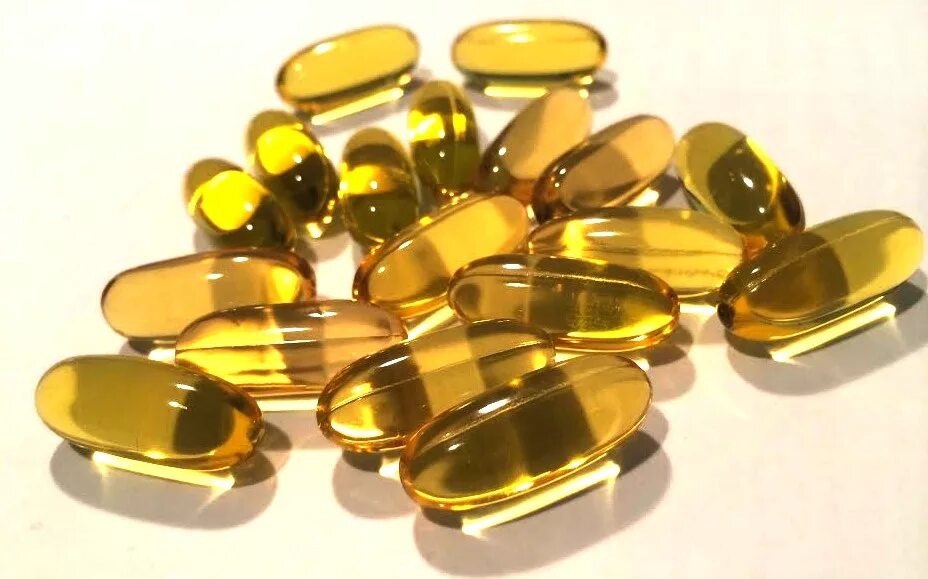 Omega 3. Omega-3 капсулы. Омега-3 жирные кислоты в капсулах. Омега 3 ПНЖК. Омега 3 оригинал