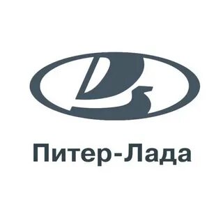 Автосалон кармен