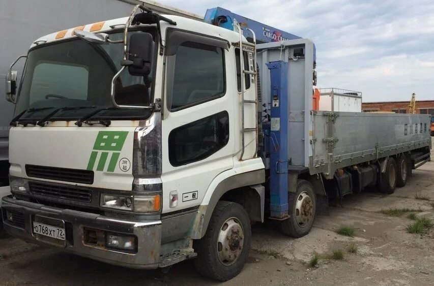 Манипулятор 15. Mitsubishi Fuso 15 тн манипулятор. Манипулятор Mitsubishi Fuso(12т). Кран манипулятор Mitsubishi Fuso низкорамный. Мицубиси Фусо манипулятор 15т.