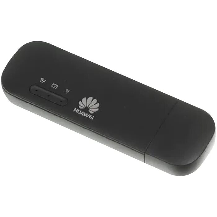 Huawei 8372. Модем Huawei e8372. Huawei e8372h-153. Wi-Fi роутер Huawei e8372h-320. USB модем Huawei e8372.