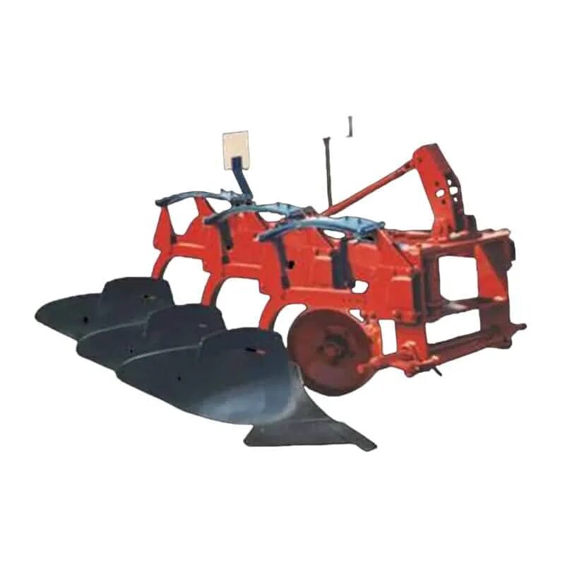 Пгп 3. Плуг пгп-3-40. пкм-6-40р. трактор belarus с плугом 91338. пкмп.