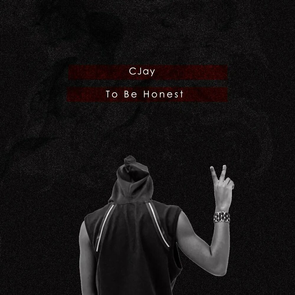 He was honest. Honestly to be honest. Cjay. To be honest картинки. Be honest to yourself.