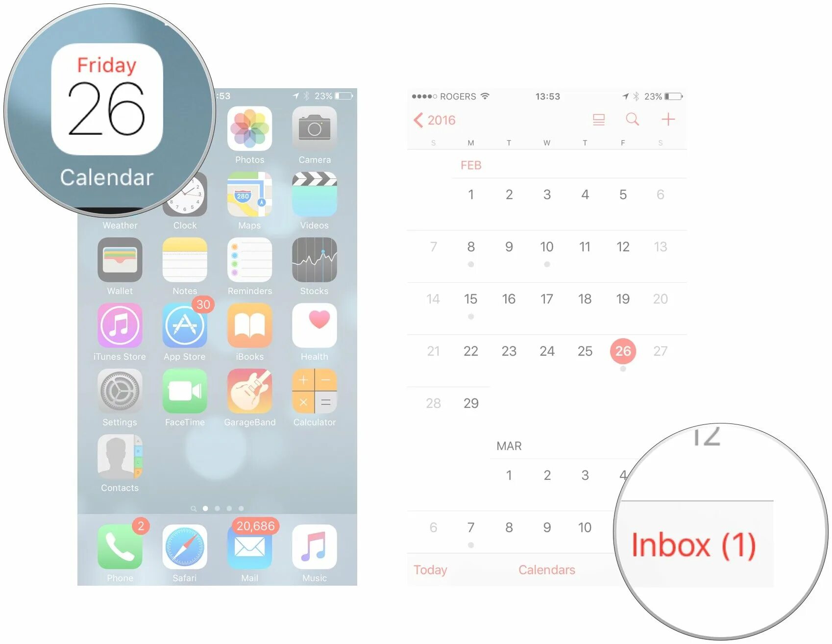 Календарь айфон. Календарь приложение. Iphone календарь apps. Скрин календаря с айфона.